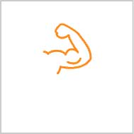 专业训练器系列