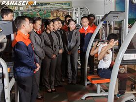 赢乐67