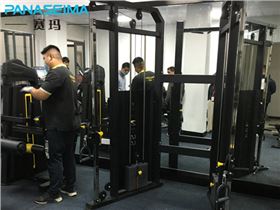赢乐67.jpg