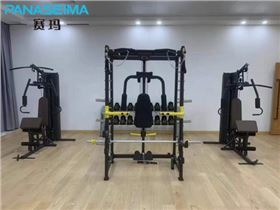 赢乐67.jpg