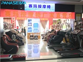 赢乐67.jpg