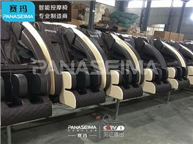 赢乐67.jpg