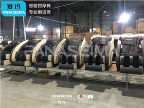 赢乐67.jpg