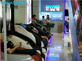 赢乐67.jpg