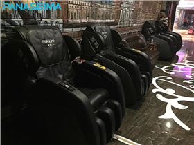 赢乐67.jpg