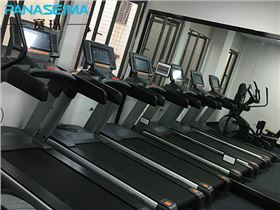 赢乐67.jpg