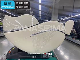 赢乐67.jpg