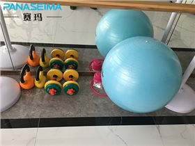 赢乐673.jpg