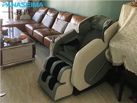 赢乐67.jpg