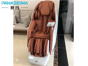 赛玛按摩椅