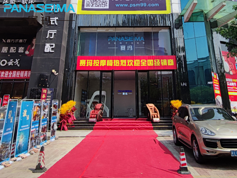 赢乐67.jpg