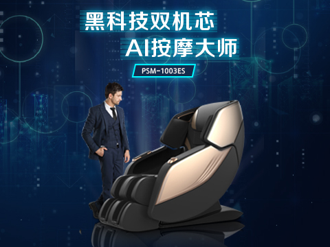 赢乐67.jpg