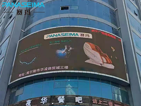 赢乐67..jpg