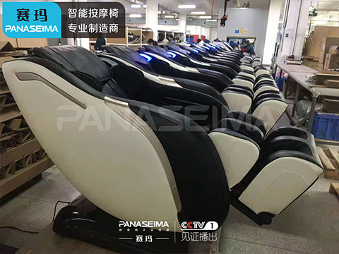 赢乐67.jpg