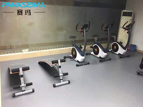 赢乐67.jpg