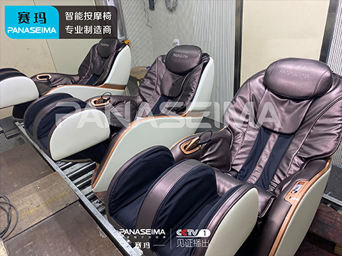 赢乐67.jpg