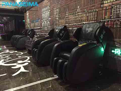 赢乐67.jpg