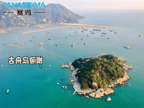 赢乐67.jpg