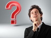赛玛提醒您买按摩椅时应该注意什么?