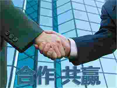 赛玛按摩椅厂家，全国诚招代理、加盟经销商