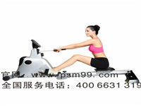 强健心肌的作用，赢乐67简述