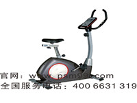 健康血管系统是关键？赢乐67简析