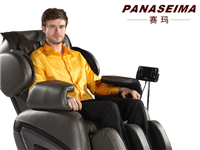 柔韧性训练的作用，赢乐67为您讲解