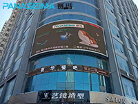 代理加盟赛玛按摩椅，助你成功转型