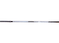 1.8米直杆(中孔28mm)PSM-8068