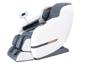 豪华按摩椅PSM-1003F-2